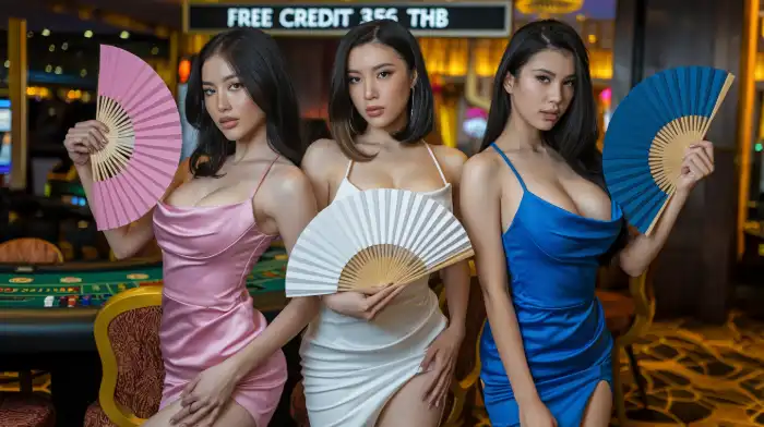 lsmthai เว็บสล็อตออนไลน์ที่มีแจ็คพอตแตกง่ายและโบนัสมากมาย